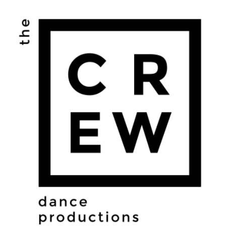 Näyttökuva 2024-11-12 kello 21.43.42