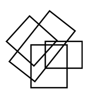 Näyttökuva 2024-11-12 kello 22.04.05