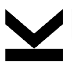 Näyttökuva 2024-11-12 kello 22.11.37